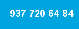 937 720 64 84 937 720 64 84